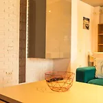 Apartment Aty Navodari