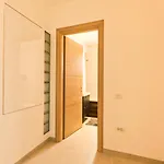 Apartment Aty Navodari