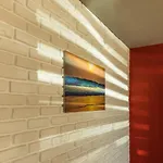 Aty Apartment
