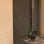 Apartment Aty