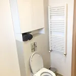 Apartment Aty Navodari
