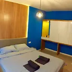 Aty Apartment