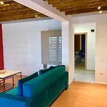 Aty Apartment Navodari