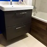Aty Apartment Navodari