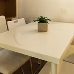 Apartment Aty *