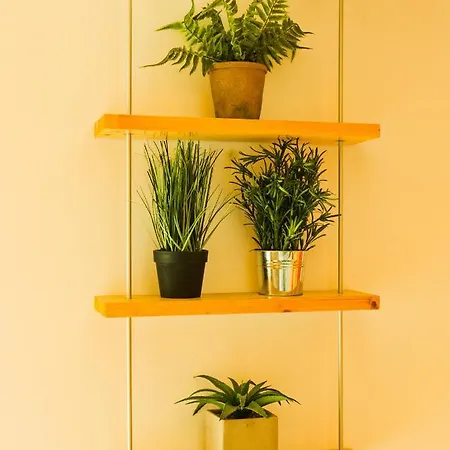Apartament Aty