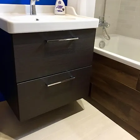 Aty Apartament Năvodari